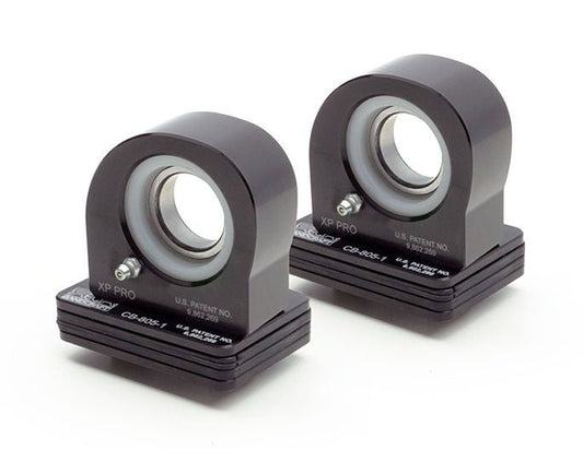 Sandcraft Carrier Bearing for RZR Pro XP