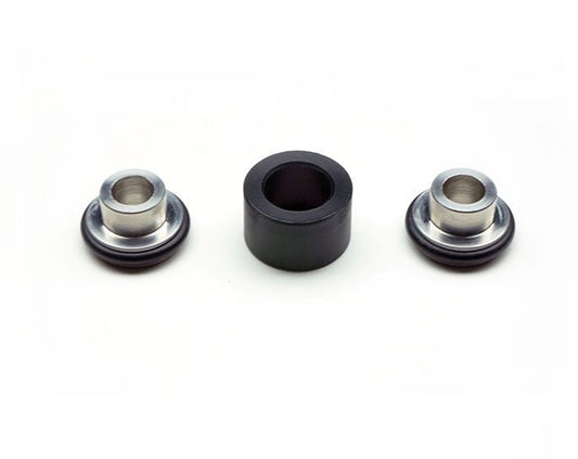 Sandcraft RCR A-Arm Bushing Kit for 2017-2023 RZR XP 10000 / Turbo
