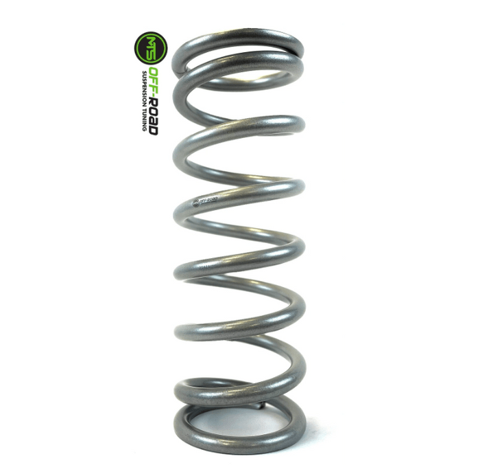 MTS Dual Rate Spring Kit for Polaris RZR Pro XP
