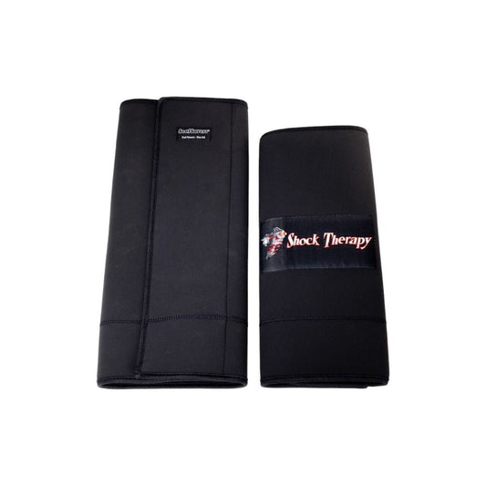 Shock Therapy Shock Saver Cover for Polaris RZR Pro XP / Pro R / Turbo R / Pro R