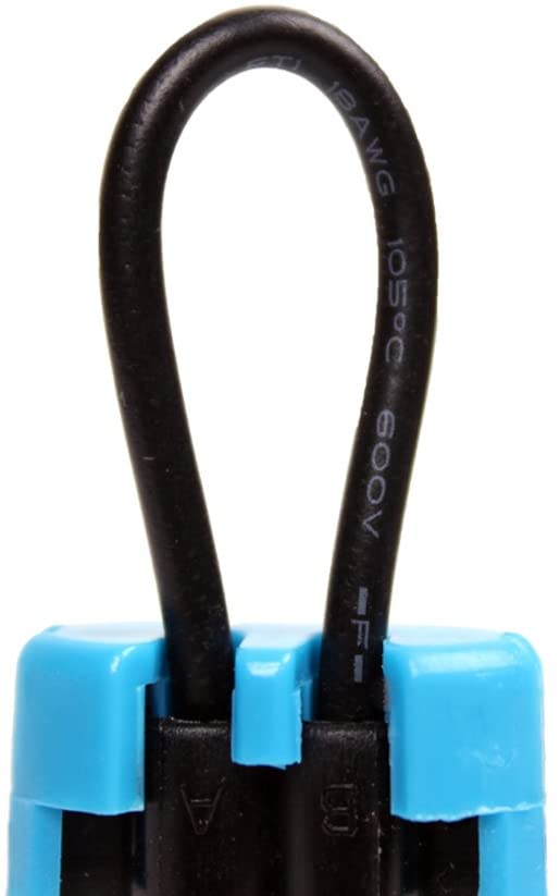 Rugged Terrain Seat Belt Bypass Polaris RZR All Models
