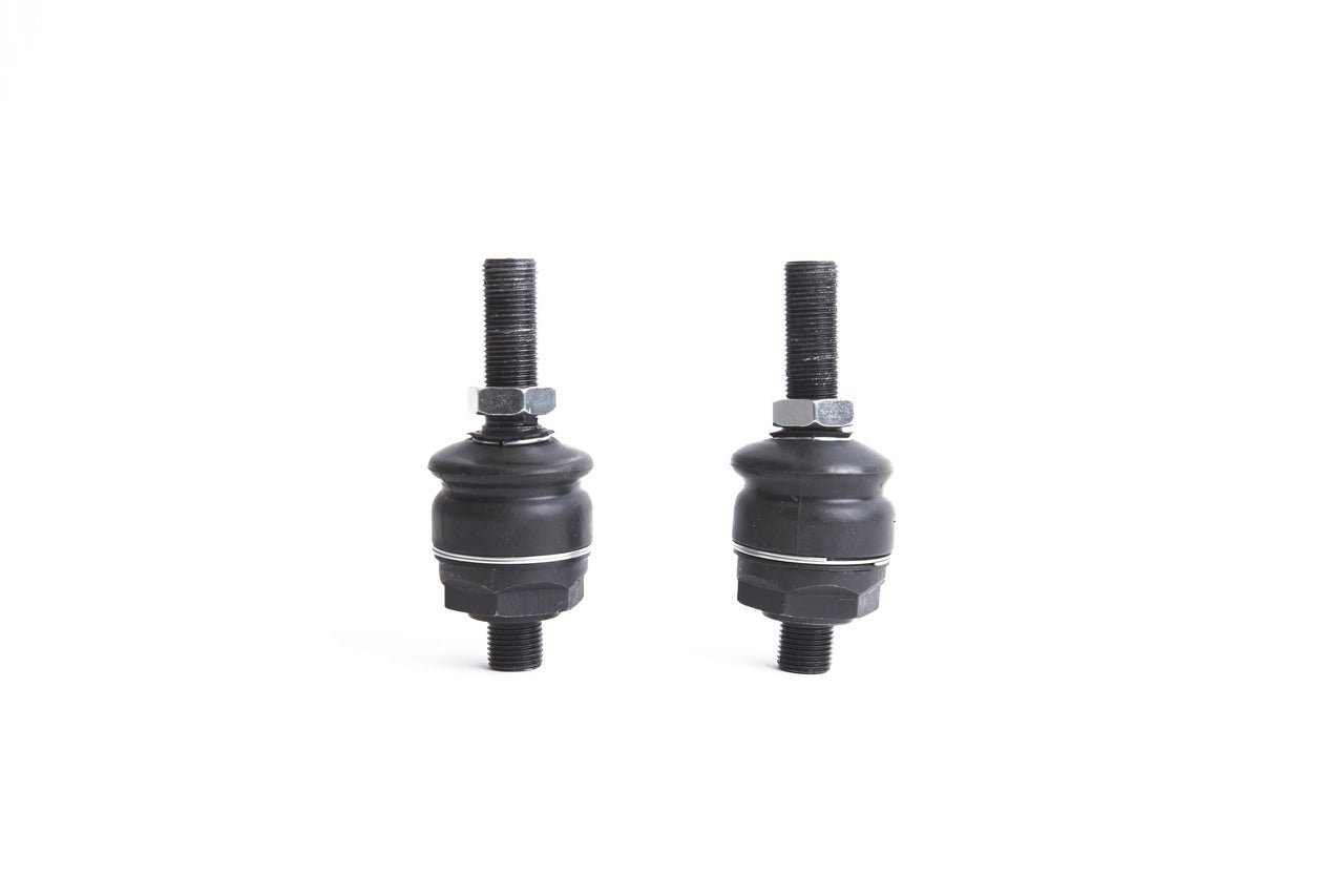 Shock Therapy Tie Rod /BSD Kit for RZR Pro XP