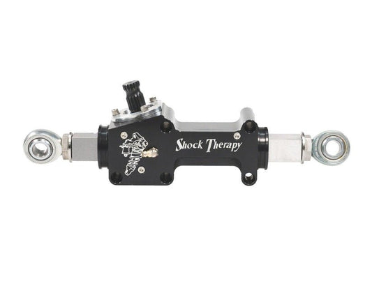 Shock Therapy Race Rack & Pinion for Polaris RZR XP 1000 / RS1 / General