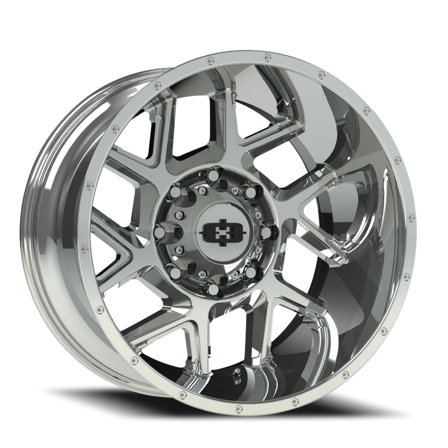 360 Sliver C