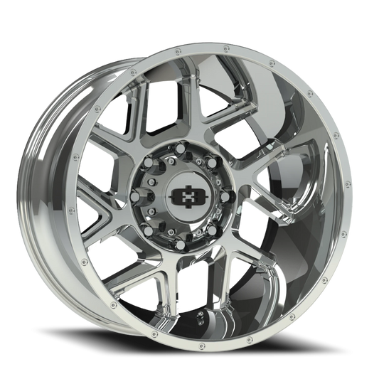 360 Sliver C