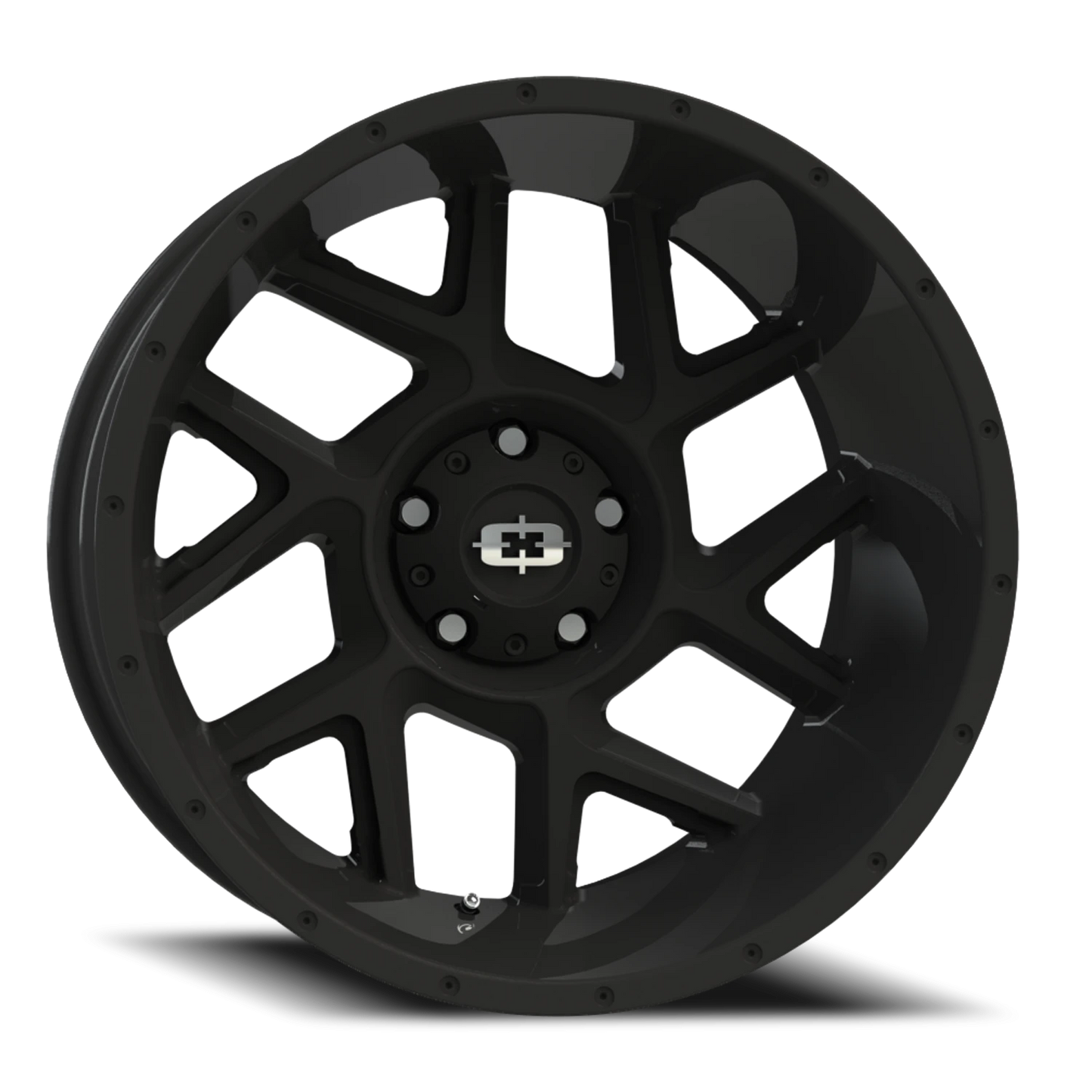 360 Sliver SB