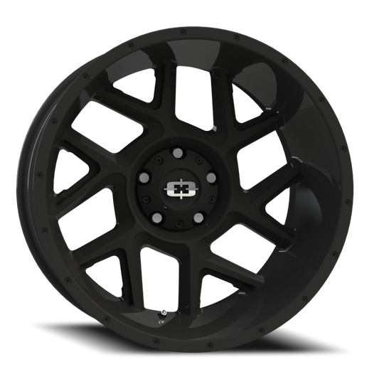 360 Sliver SB