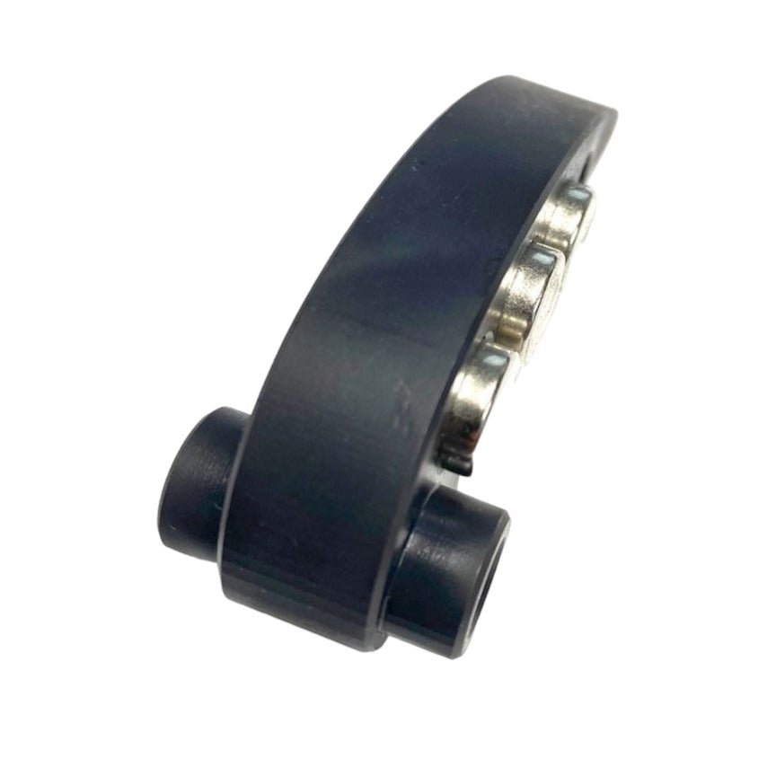 Aftermarket Assassins Clutch Arms for 2020+ Heavy Magnet Slugs