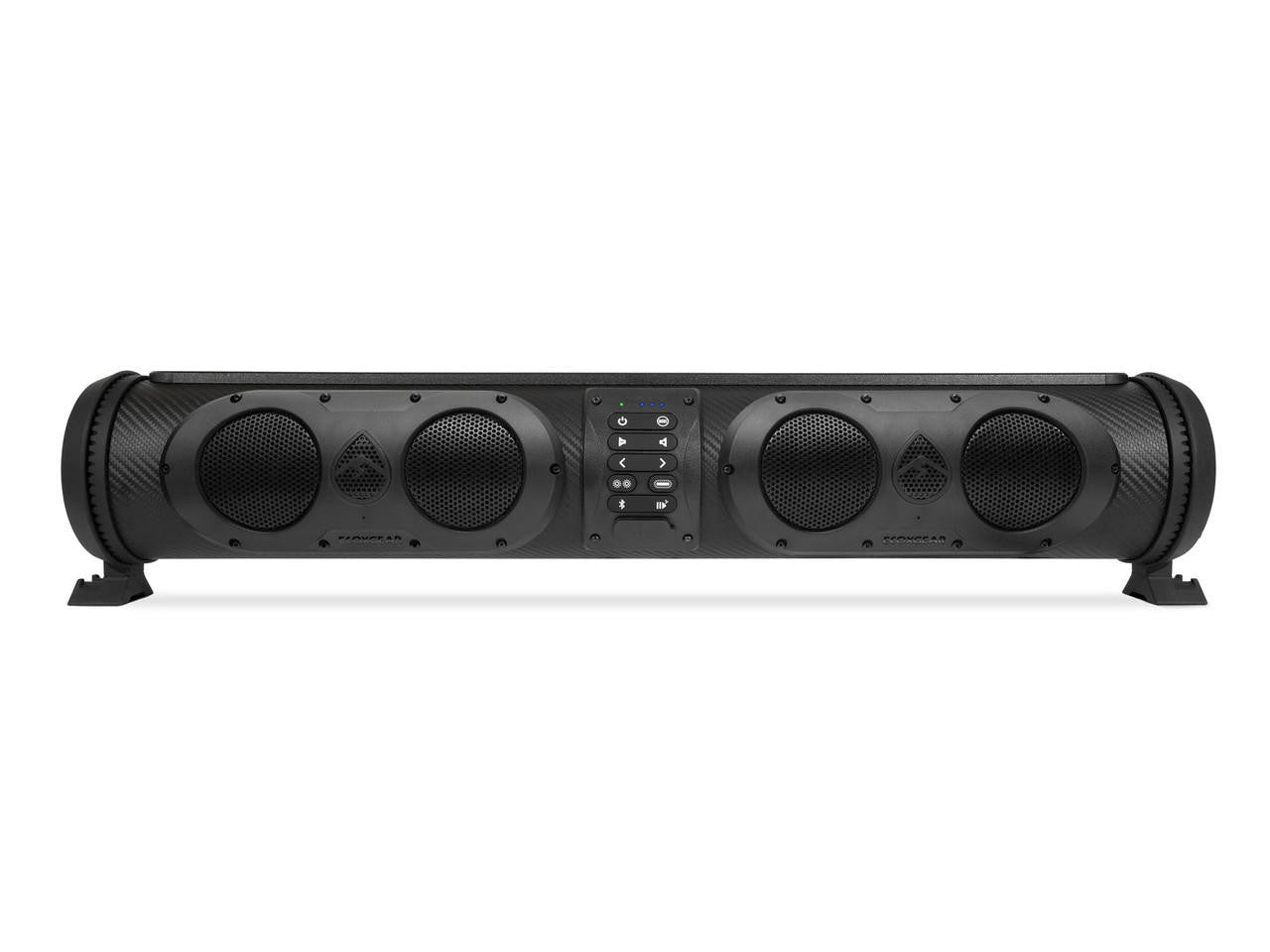 ECOXGEAR SE28 SoundExtreme Elite 28" Sound Bar
