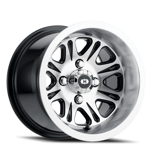 547 Spirit UTV GBMF
