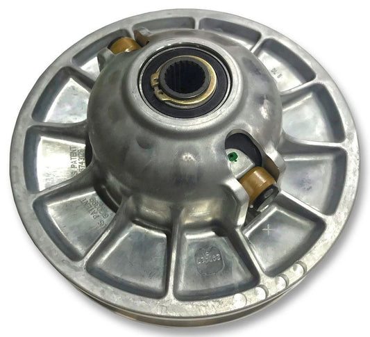 Aftermarket Assassins TIED Secondary Clutch Replacement for 2011-14 RZR XP 900