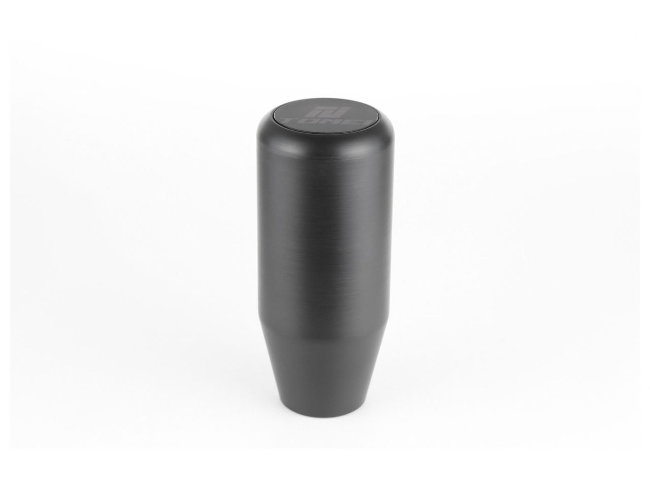 Tomei Duracon Shift Knob