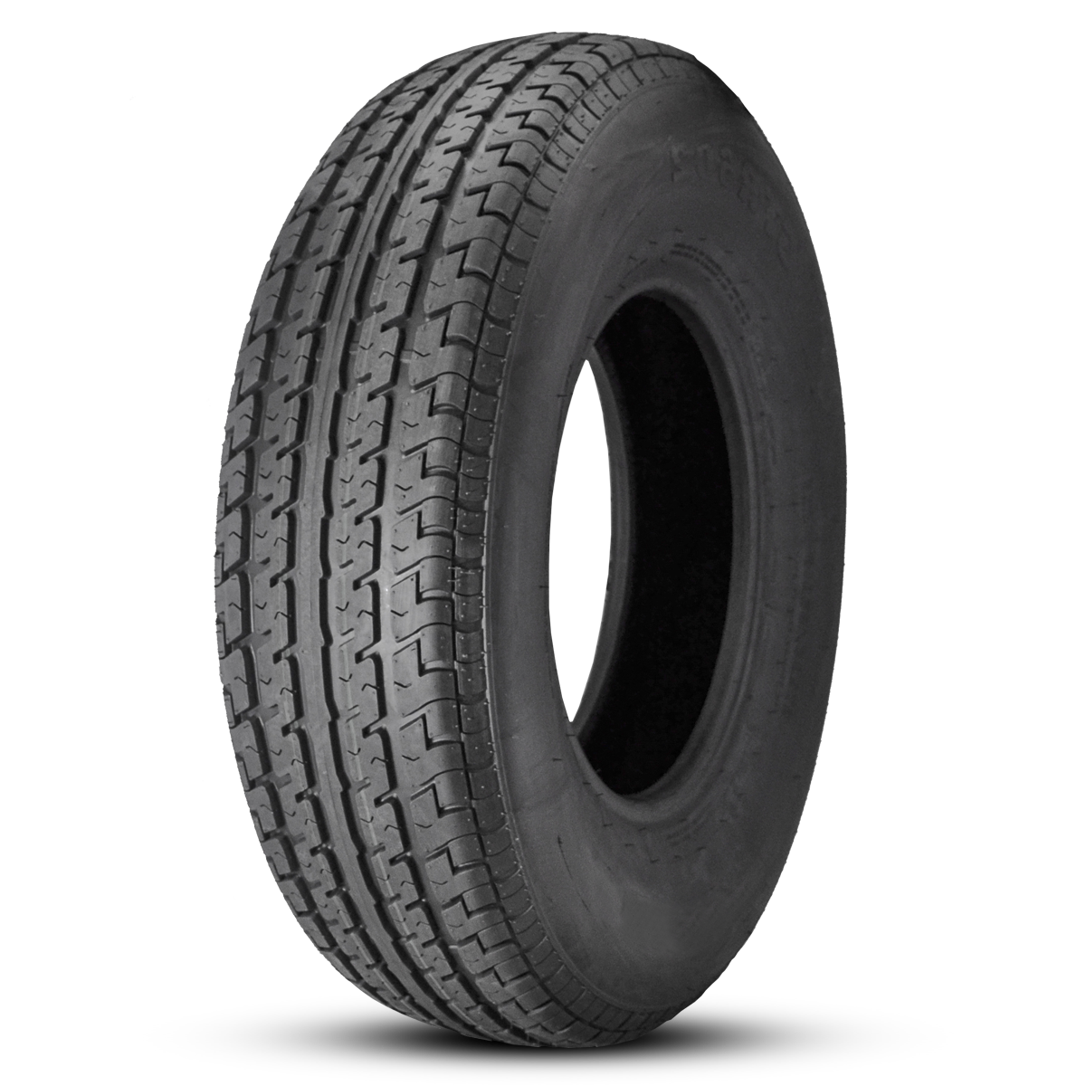 14 INCH | ST / RADIAL TRAILER TIRES
