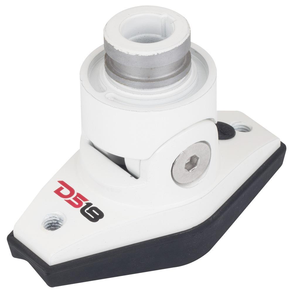 HYDRO Tube Mounting Bracket