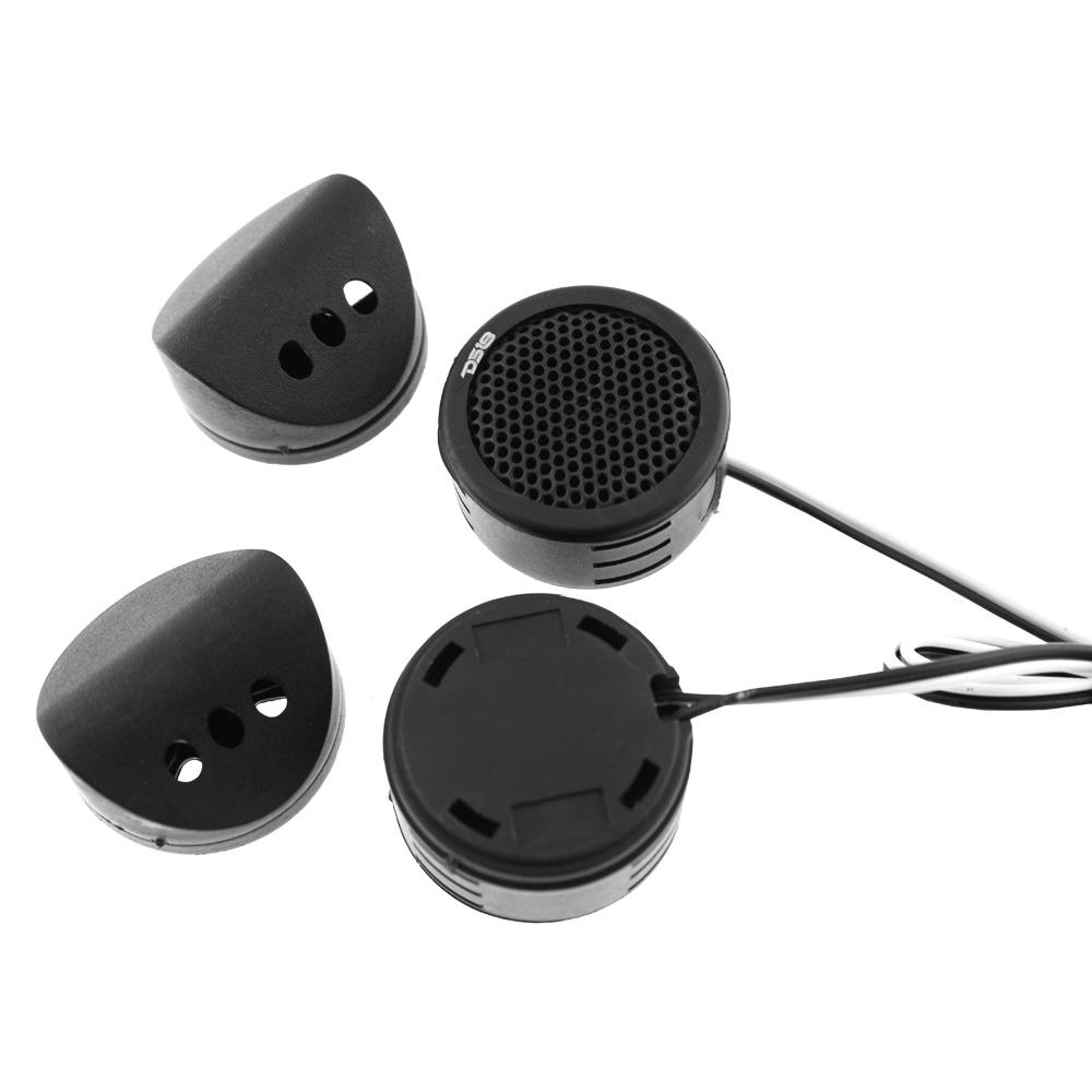 Piezo Super Tweeter 40 Watts