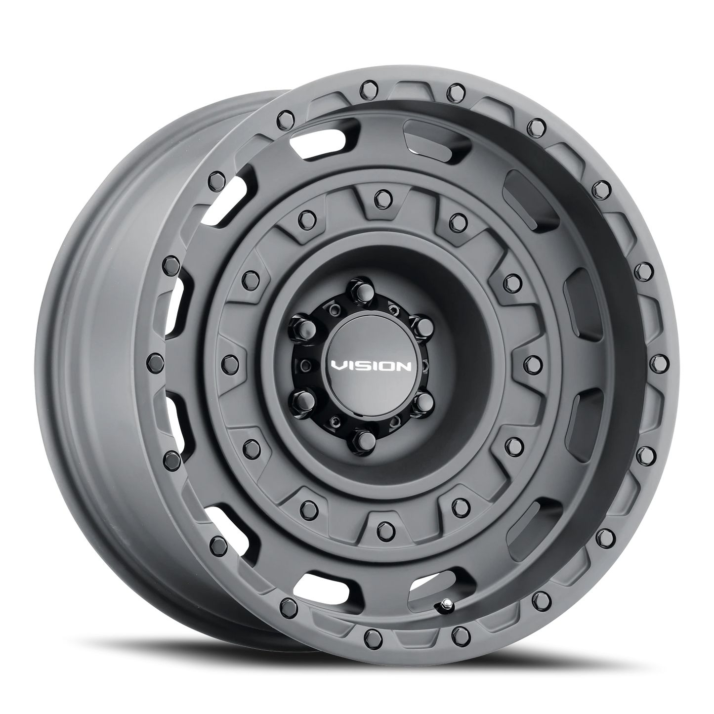 403 Tactical SB