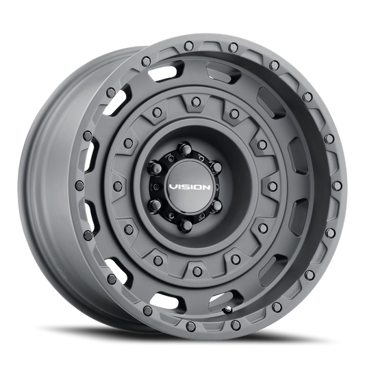 403 Tactical SB