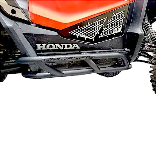 TTC Rock Sliders for Honda Talon 1000X / 1000R