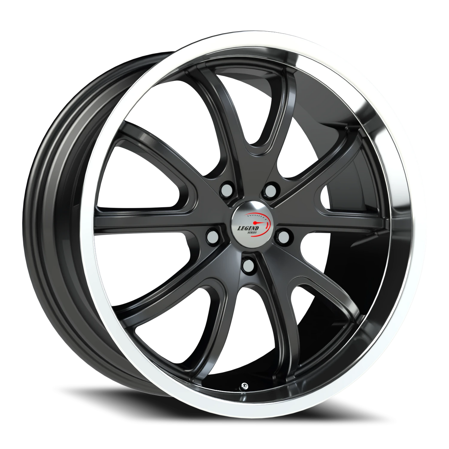 143 Torque
