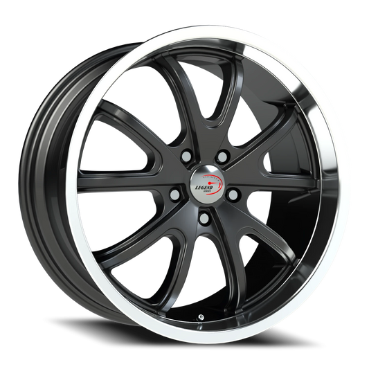 143 Torque