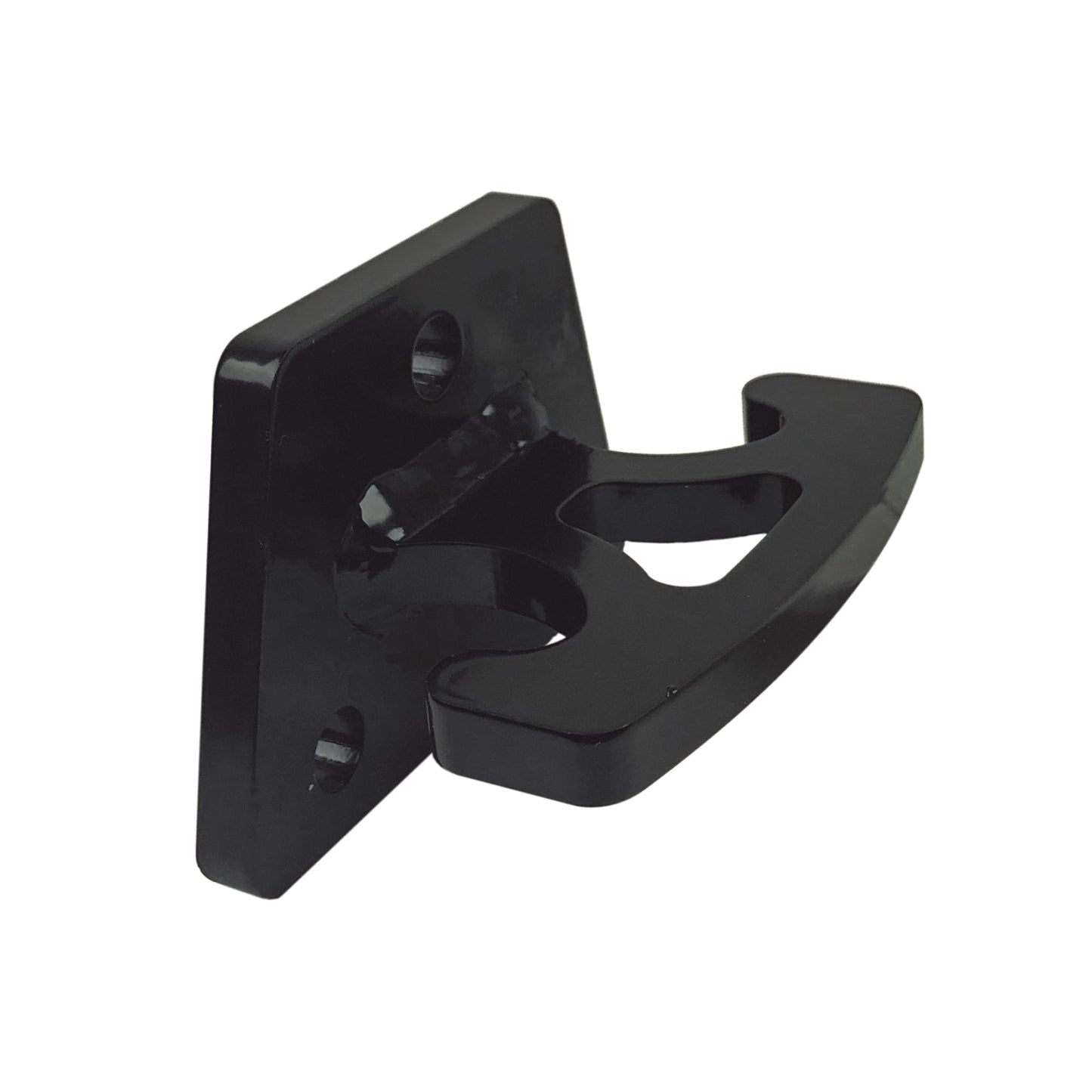 R*S*K Tow Hook