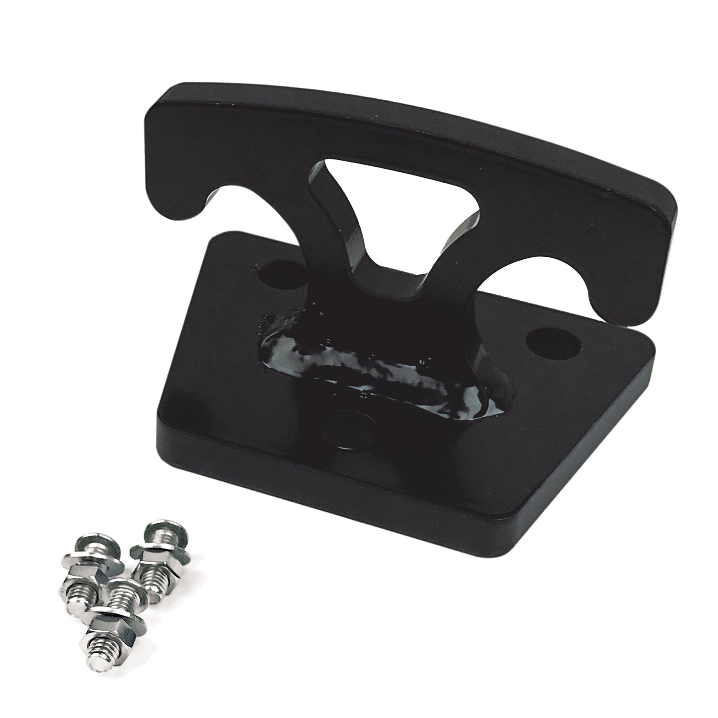 R*S*K Tow Hook