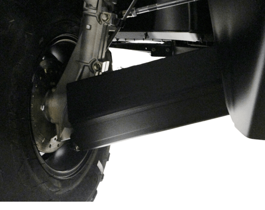Trail Armor A-ARM Guards for 2010-13 RANGER Midsize Model