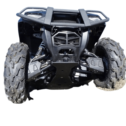 Trail Armor High Lifter Full Skid for 2014-23 Sportsman / Scrambler 850 / 1000 XP