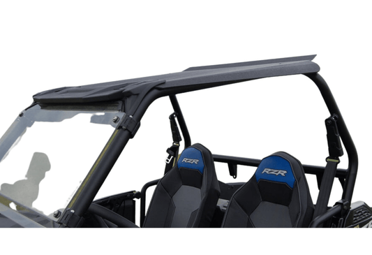 Trail Armor Hard Top Roof for 14-19 Polaris RZR 900 / XP 1000 / Turbo