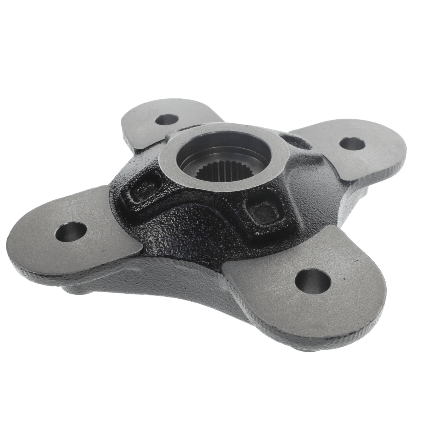 Rhino 2.0 Heavy Duty Axle & Hubs for Polaris RZR Pro XP Long Travel