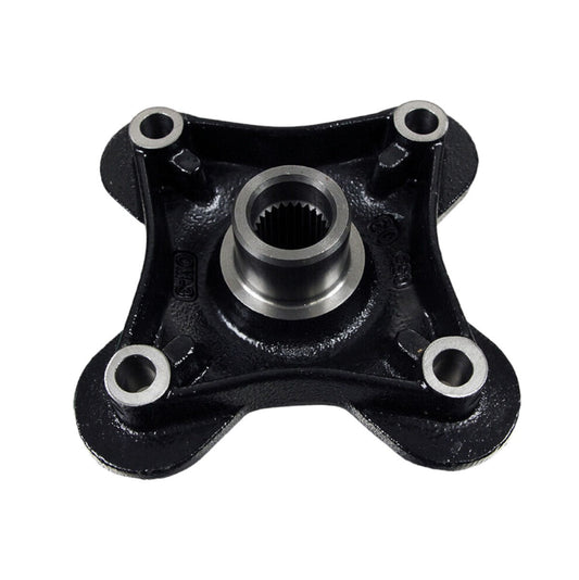 Wheel Hub for Polaris RZR Turbo S