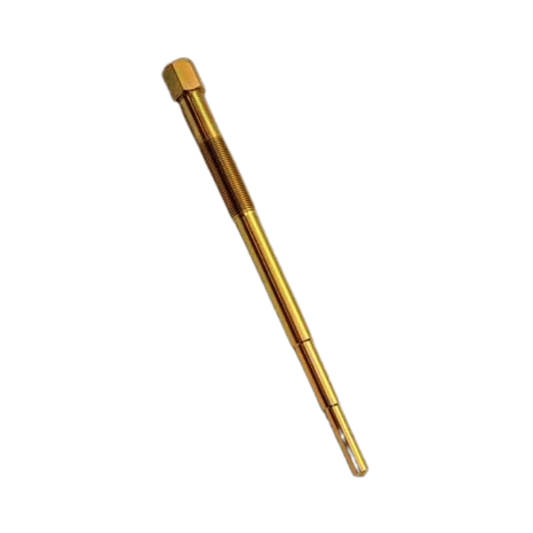 Trinity Racing Can-Am X3 Clutch Puller
