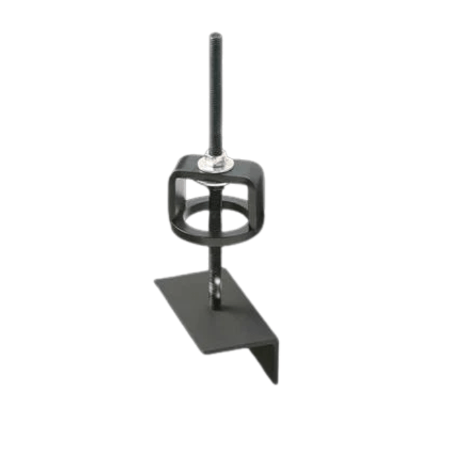 Trinity Racing RZR Clutch Compression Tool (2016+)