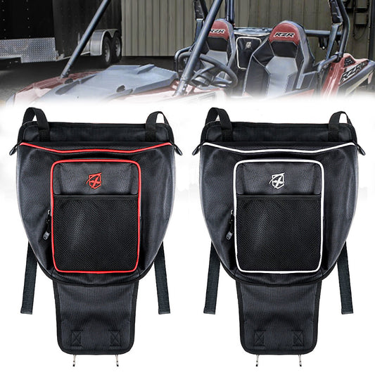 Xprite RZR Storage Bag UTV Polaris 2008-2021