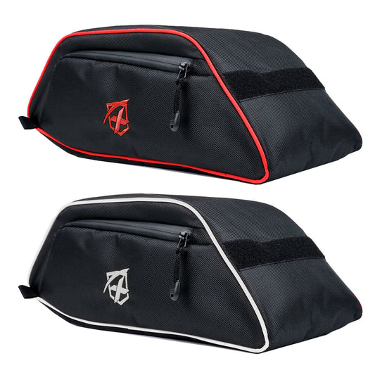 Xprite Center Storage Bag 2016-2019 Polaris General 4 1000