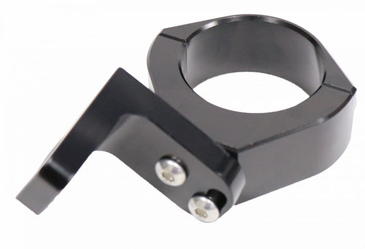 Whip & Flag Roll Cage Mount