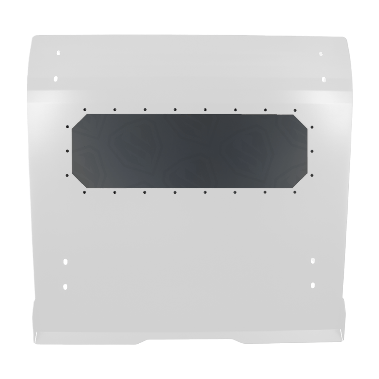 Moto Armor Aluminum Roof for 2020+ Polaris RZR Pro XP / Turbo R