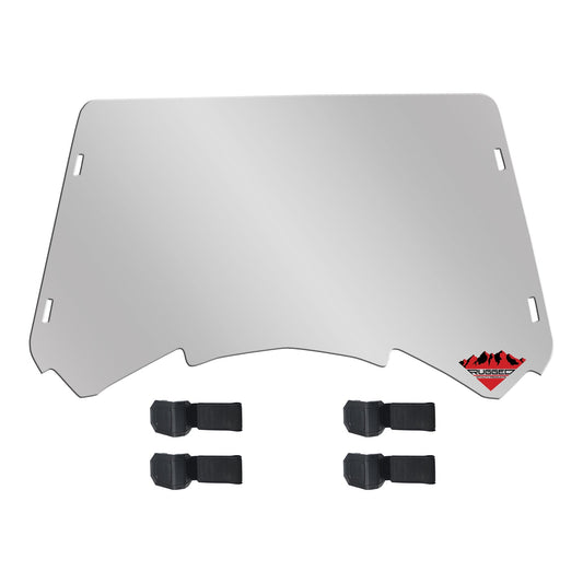 2013–2018 Can-Am Maverick 1000/Max 1000 Front
