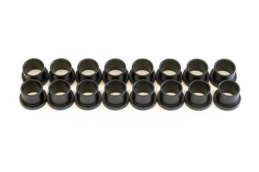 HCR TURBO S Front A-Arm Replacement Bushing Set