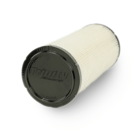 Trinity Racing Air Filter For Can-Am Maverick X3
