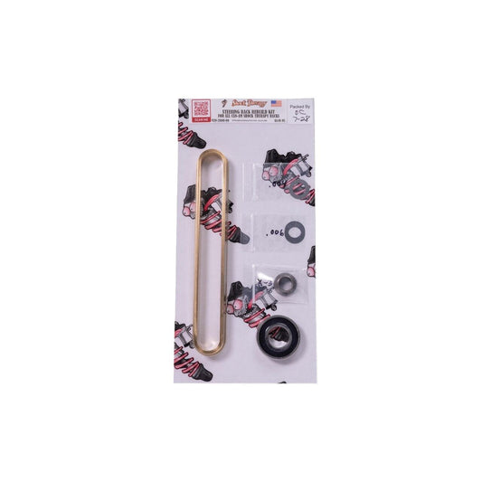 Shock Therapy Steering Rack Rebuild Kits for Polaris RZR XP 1000