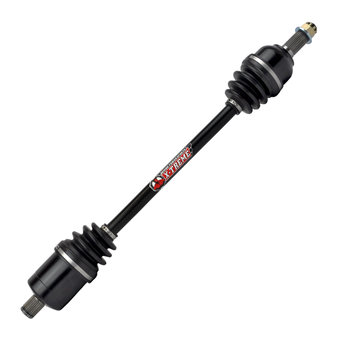 20222025 Polaris RZR PRO XP/Turbo R/Pro S Front Left, Front Right Xtreme Heavy Duty Axle