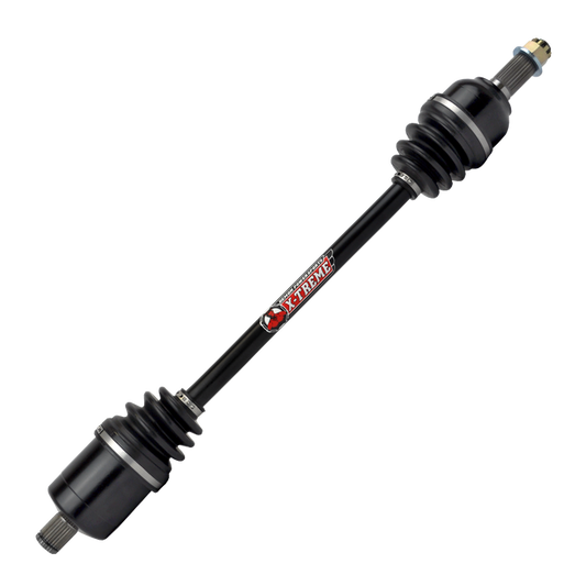 20222025 Polaris RZR PRO XP/Turbo R/Pro S Front Left, Front Right Xtreme Heavy Duty Axle