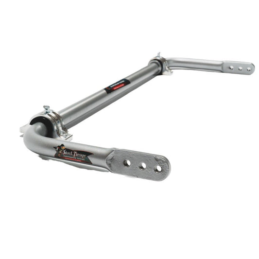 Shock Therapy Rear Sway Bar Kit for RZR Pro XP