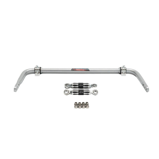 Shock Therapy Rear Sway Bar Kit for RZR Pro XP