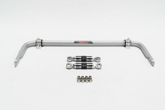 Shock Therapy Rear Sway Bar Kit for 14-22 RZR XP 1000 / XP Turbo