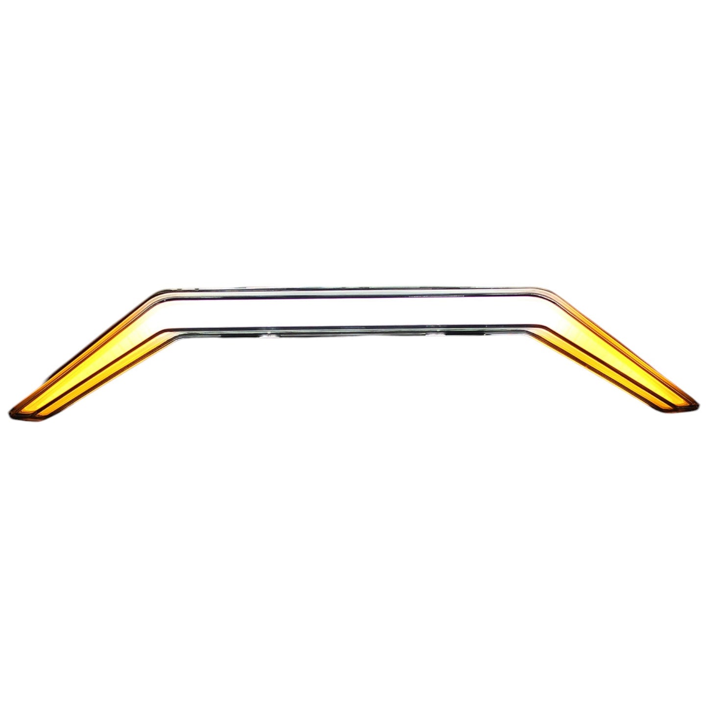 XTC Power Products Turn Signal Kit With Billet Lever for RZR Pro XP