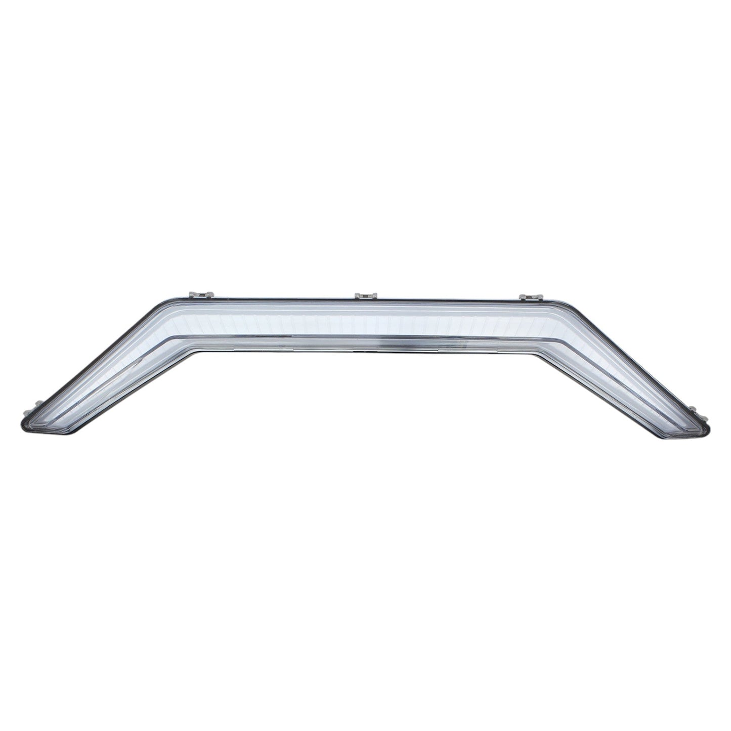 XTC Power Products Turn Signal Kit With Billet Lever for RZR Pro XP