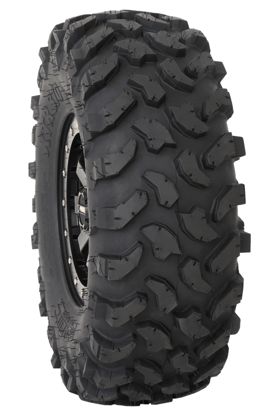 System 3 Off-Road XTR370 Radial UTV Tires