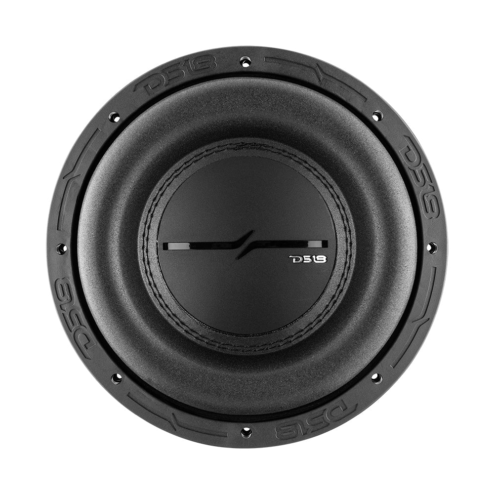 2018-2026 Jeep Gladiator Dual 8” Ported Subwoofer Enclosure